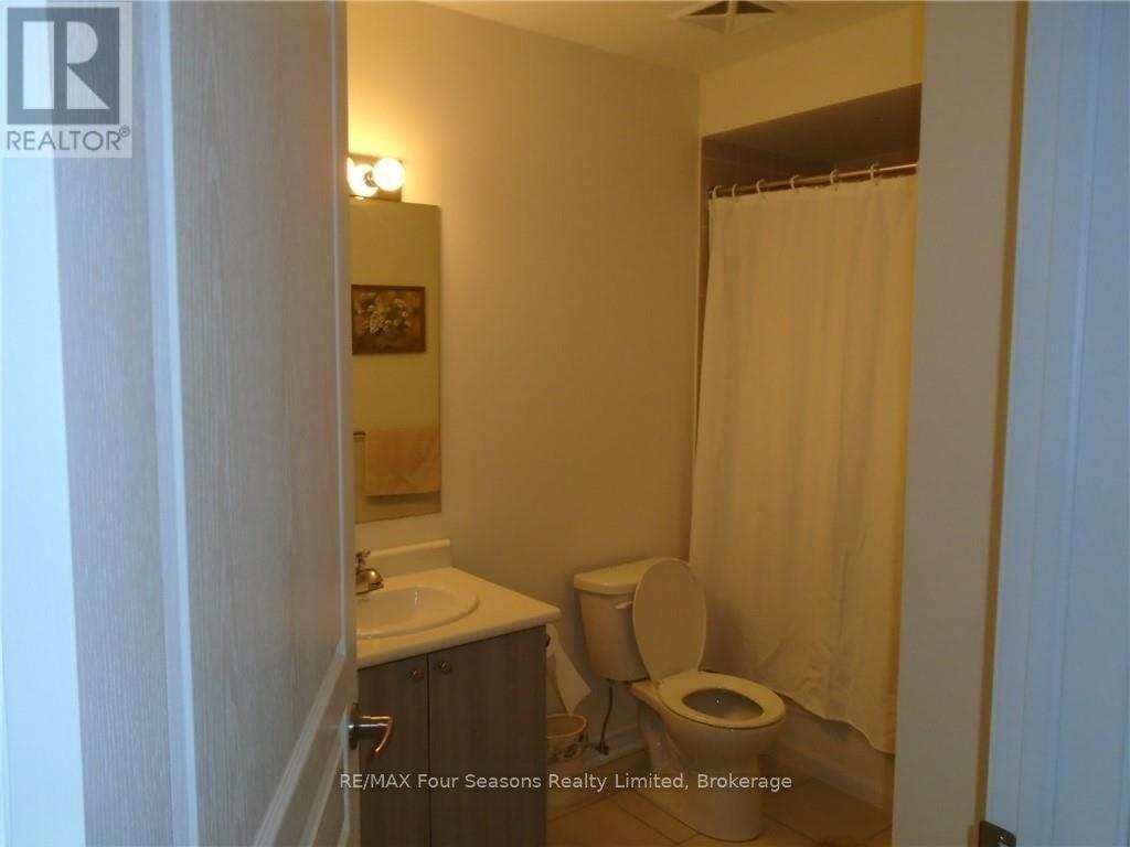 301 - 7 Anchorage Crescent, Collingwood, Ontario  L9Y 5C5 - Photo 12 - S12318225