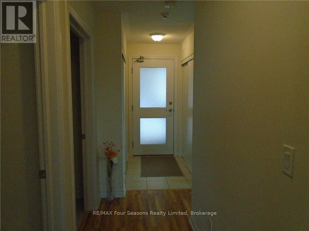 301 - 7 Anchorage Crescent, Collingwood, Ontario  L9Y 5C5 - Photo 13 - S12318225