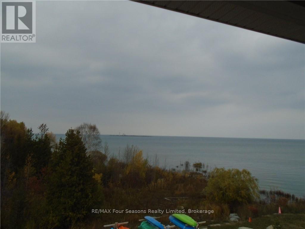 301 - 7 Anchorage Crescent, Collingwood, Ontario  L9Y 5C5 - Photo 7 - S12318225