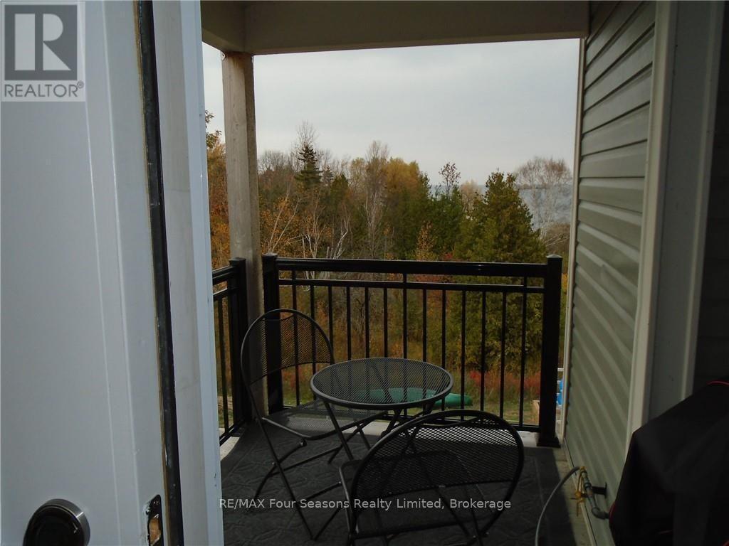 301 - 7 Anchorage Crescent, Collingwood, Ontario  L9Y 5C5 - Photo 8 - S12318225