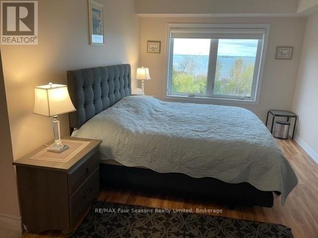 301 - 7 Anchorage Crescent, Collingwood, Ontario  L9Y 5C5 - Photo 9 - S12318225
