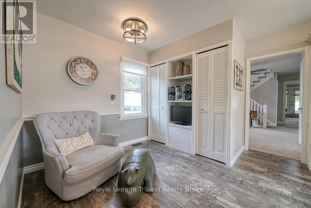 Photo 10 at 3811 HIGHWAY 59, Norfolk Photo 10 at 3811 HIGHWAY 59, Norfolk