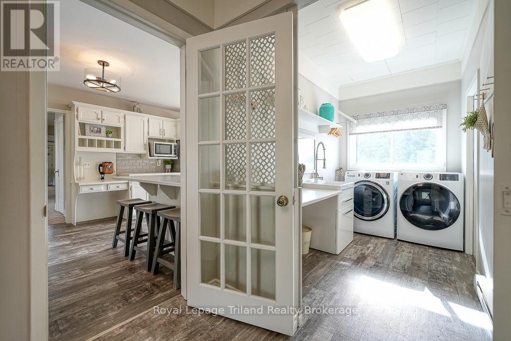 Photo 15 at 3811 HIGHWAY 59, Norfolk Photo 15 at 3811 HIGHWAY 59, Norfolk