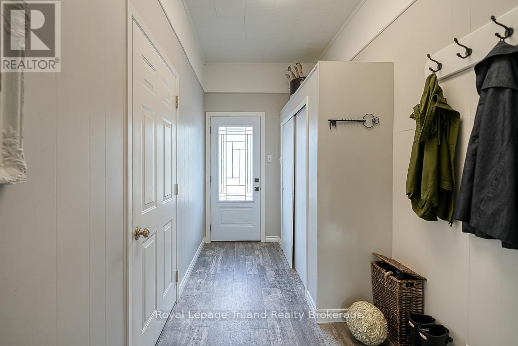 Photo 16 at 3811 HIGHWAY 59, Norfolk Photo 16 at 3811 HIGHWAY 59, Norfolk