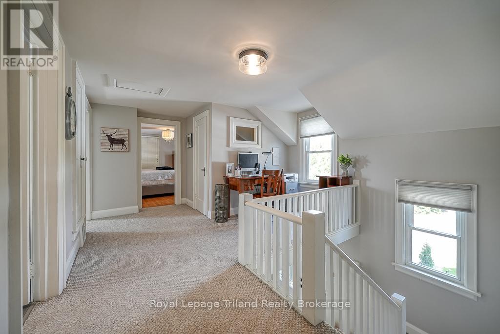 Photo 19 at 3811 HIGHWAY 59, Norfolk Photo 19 at 3811 HIGHWAY 59, Norfolk