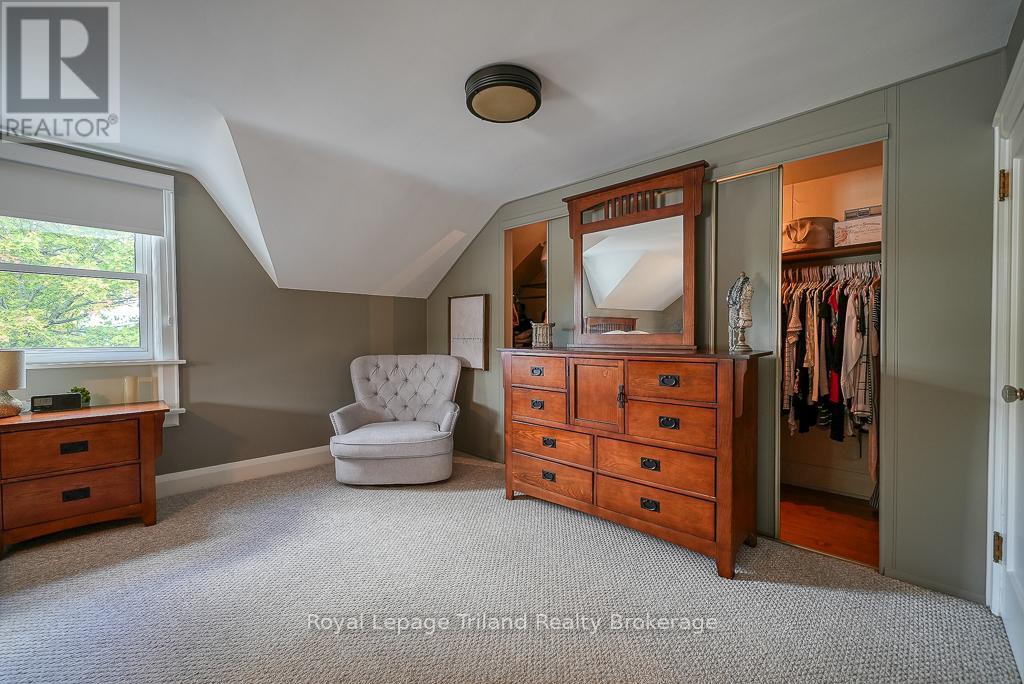 Photo 23 at 3811 HIGHWAY 59, Norfolk Photo 23 at 3811 HIGHWAY 59, Norfolk