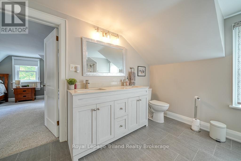 Photo 27 at 3811 HIGHWAY 59, Norfolk Photo 27 at 3811 HIGHWAY 59, Norfolk