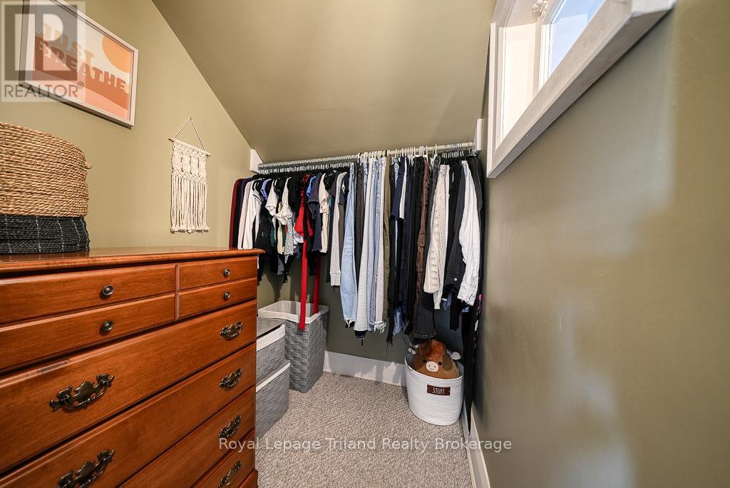 Photo 29 at 3811 HIGHWAY 59, Norfolk Photo 29 at 3811 HIGHWAY 59, Norfolk