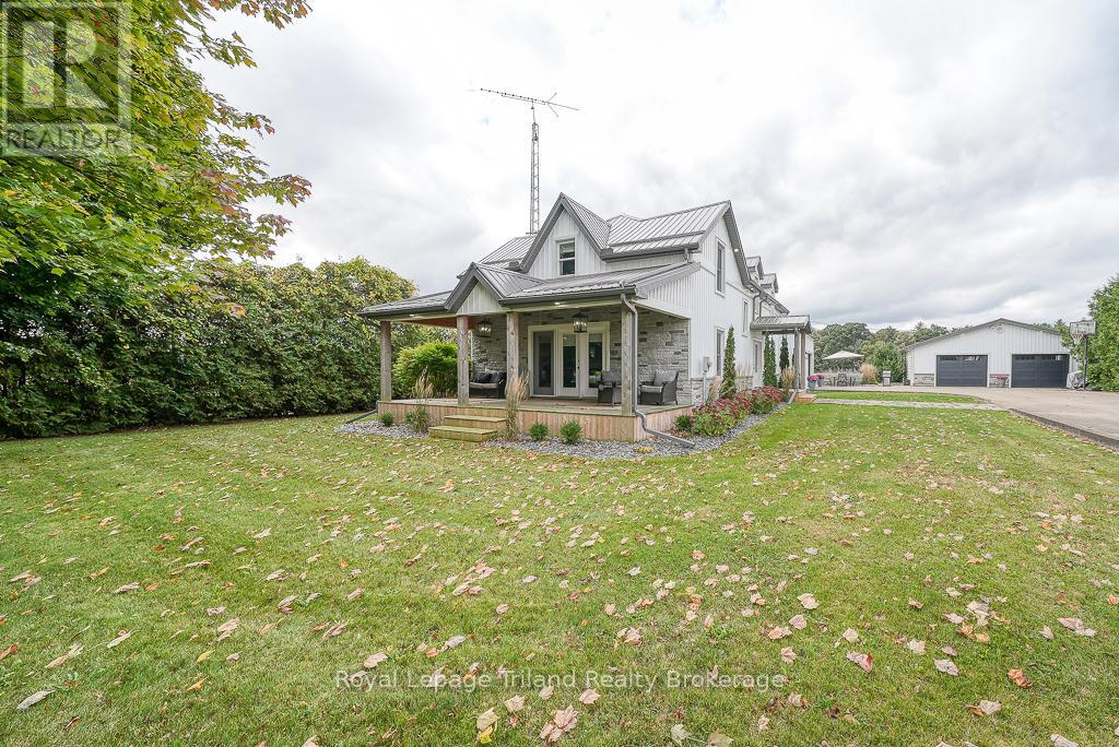 Photo 30 at 3811 HIGHWAY 59, Norfolk Photo 30 at 3811 HIGHWAY 59, Norfolk