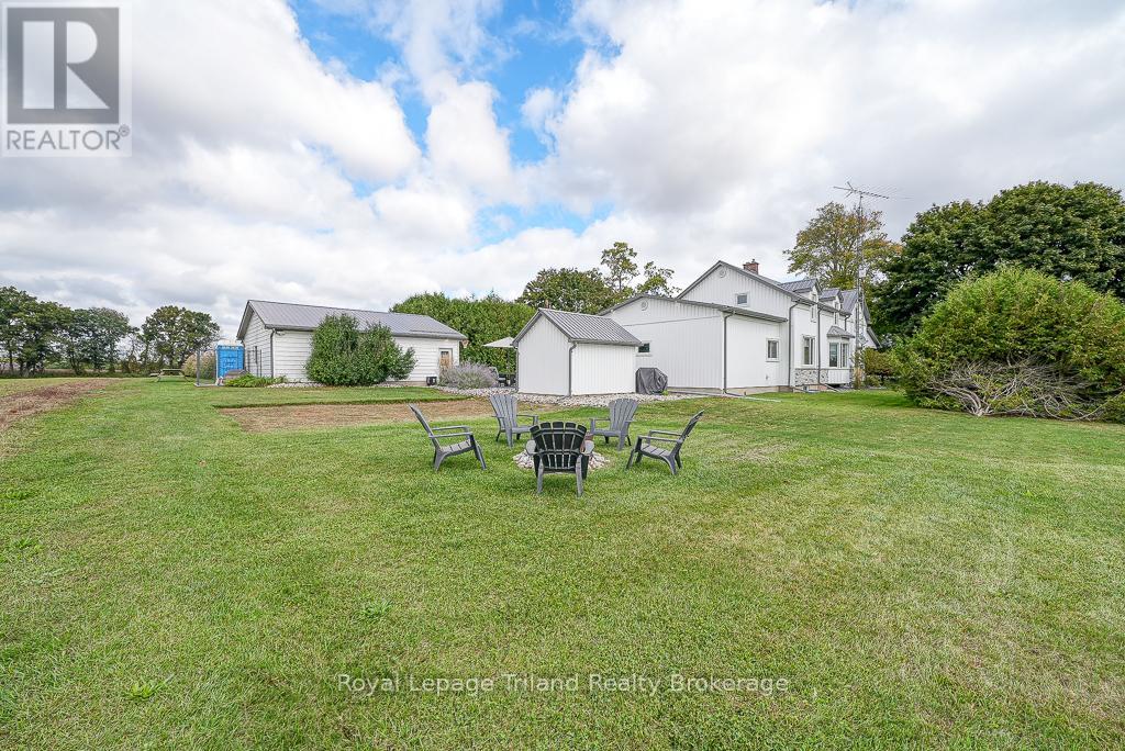 Photo 32 at 3811 HIGHWAY 59, Norfolk Photo 32 at 3811 HIGHWAY 59, Norfolk