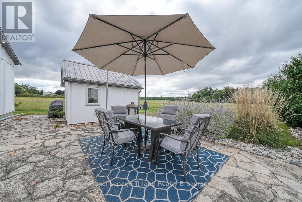 Photo 35 at 3811 HIGHWAY 59, Norfolk Photo 35 at 3811 HIGHWAY 59, Norfolk