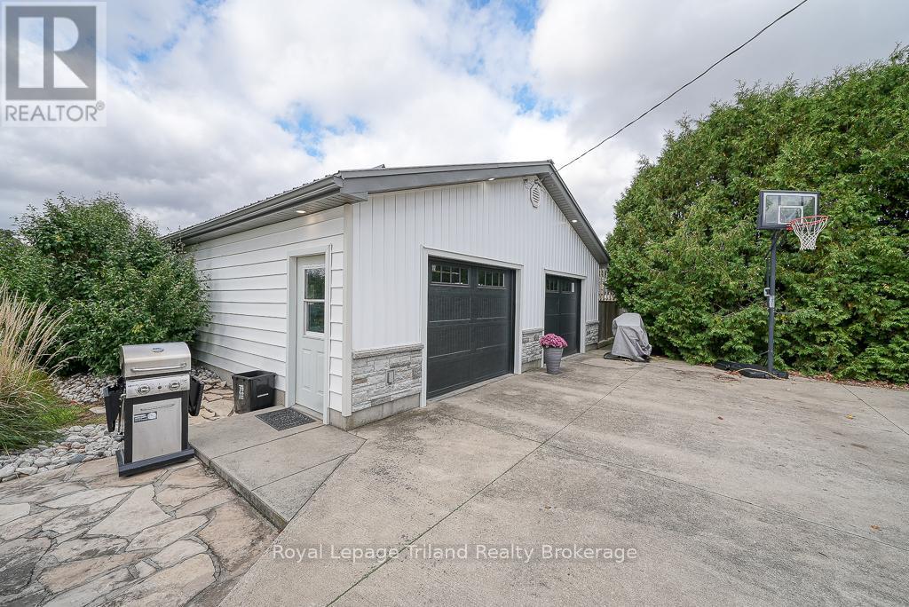 Photo 36 at 3811 HIGHWAY 59, Norfolk Photo 36 at 3811 HIGHWAY 59, Norfolk