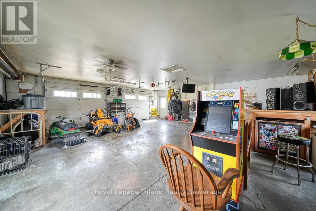 Photo 38 at 3811 HIGHWAY 59, Norfolk Photo 38 at 3811 HIGHWAY 59, Norfolk