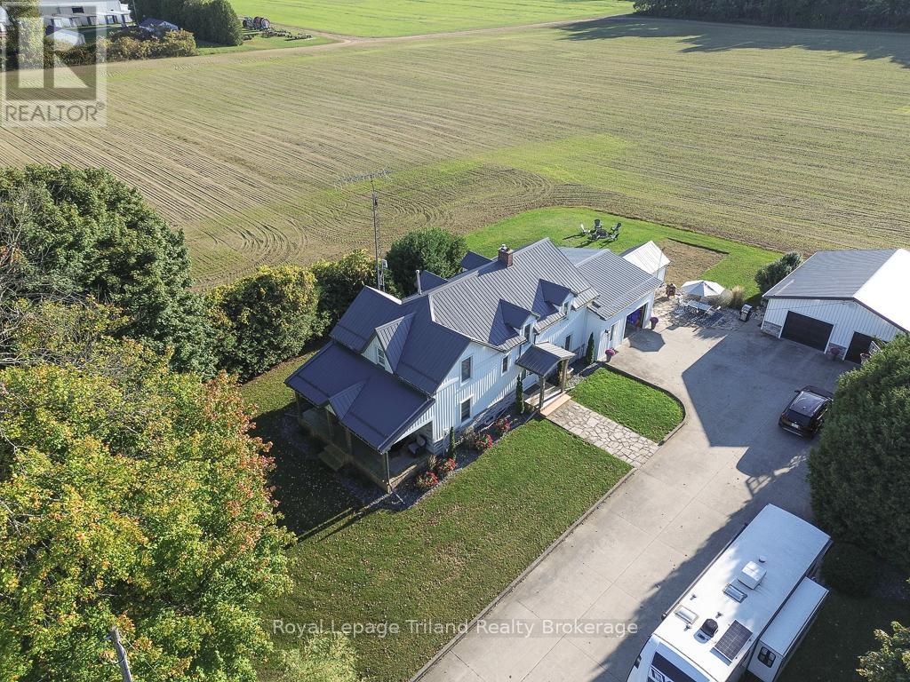 Property at 3811 HIGHWAY 59 image 4