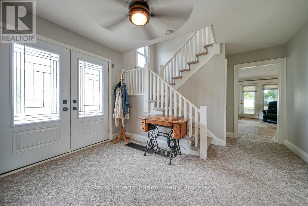 Photo 6 at 3811 HIGHWAY 59, Norfolk Photo 6 at 3811 HIGHWAY 59, Norfolk