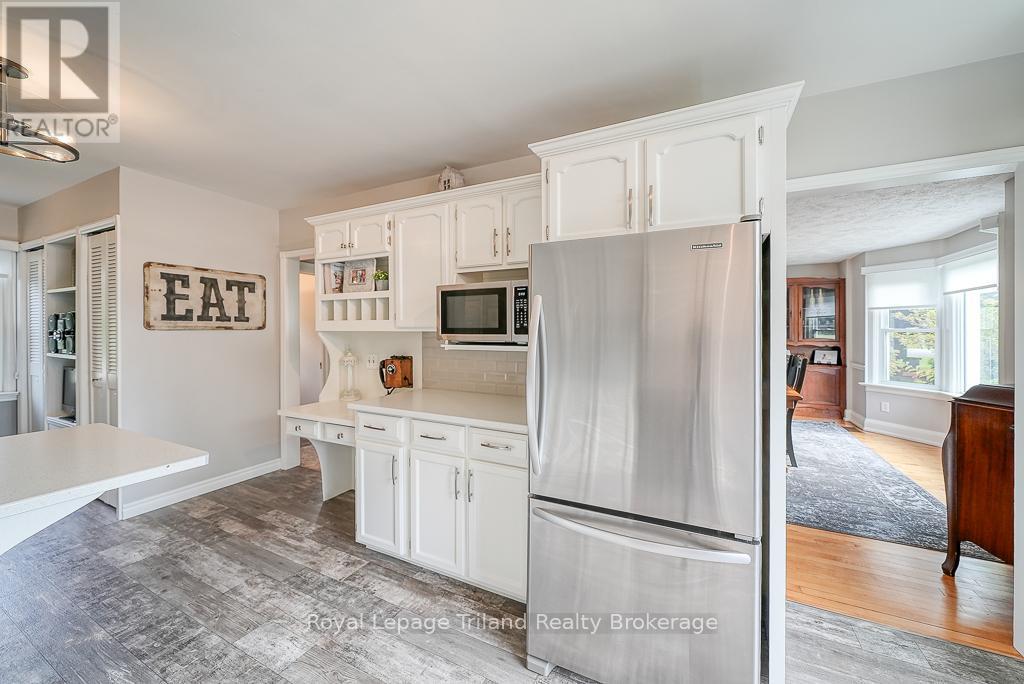 Photo 9 at 3811 HIGHWAY 59, Norfolk Photo 9 at 3811 HIGHWAY 59, Norfolk