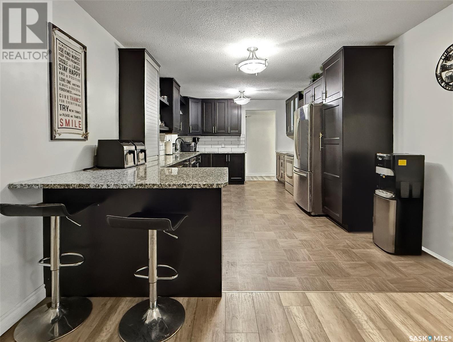 1311 Jubilee Drive, Swift Current, Saskatchewan  S9H 2A5 - Photo 8 - SK014170