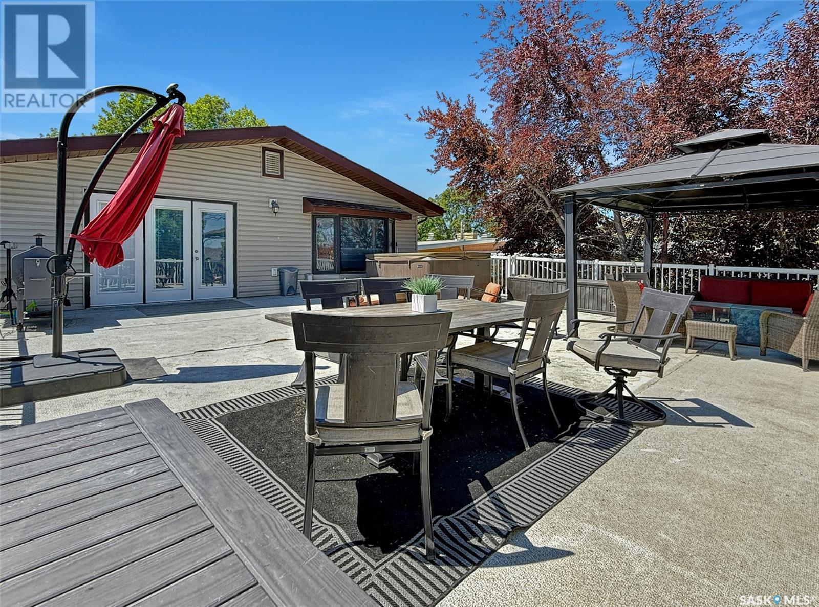 1311 Jubilee Drive, Swift Current, Saskatchewan  S9H 2A5 - Photo 26 - SK014170