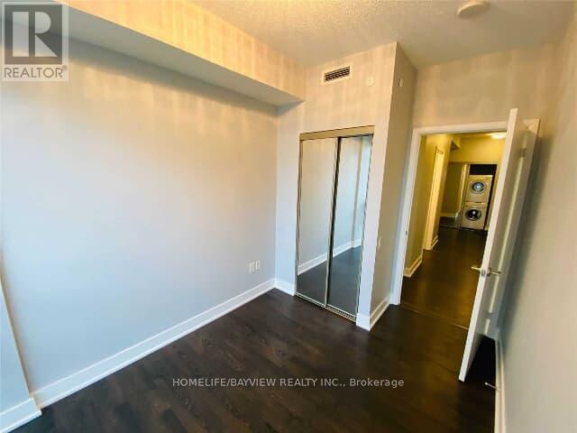 2102 - 30 Roehampton Avenue, Toronto, Ontario  M4P 0B9 - Photo 12 - C12313274