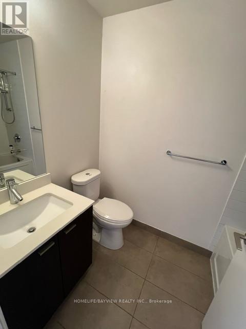 2102 - 30 Roehampton Avenue, Toronto, Ontario  M4P 0B9 - Photo 13 - C12313274