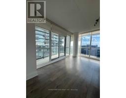 2102 - 30 ROEHAMPTON AVENUE, Toronto, Ontario