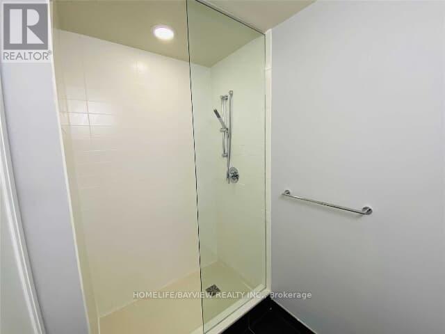 2102 - 30 Roehampton Avenue, Toronto, Ontario  M4P 0B9 - Photo 9 - C12313274
