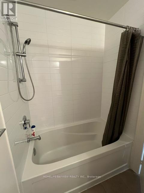 2102 - 30 Roehampton Avenue, Toronto, Ontario  M4P 0B9 - Photo 14 - C12313274