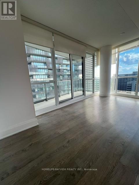 2102 - 30 Roehampton Avenue, Toronto, Ontario  M4P 0B9 - Photo 2 - C12313274