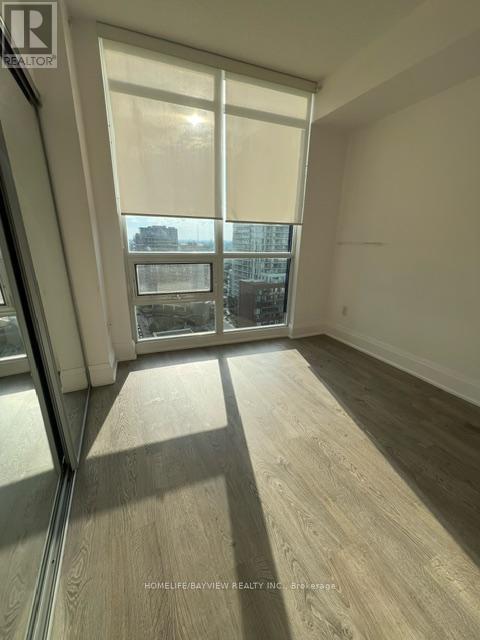 2102 - 30 Roehampton Avenue, Toronto, Ontario  M4P 0B9 - Photo 7 - C12313274