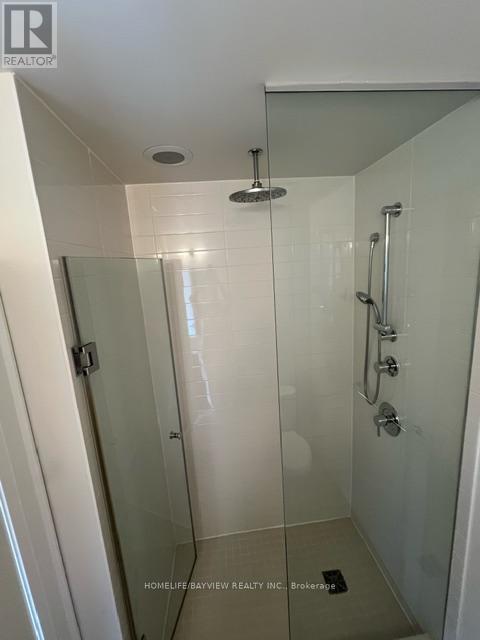 2102 - 30 Roehampton Avenue, Toronto, Ontario  M4P 0B9 - Photo 8 - C12313274