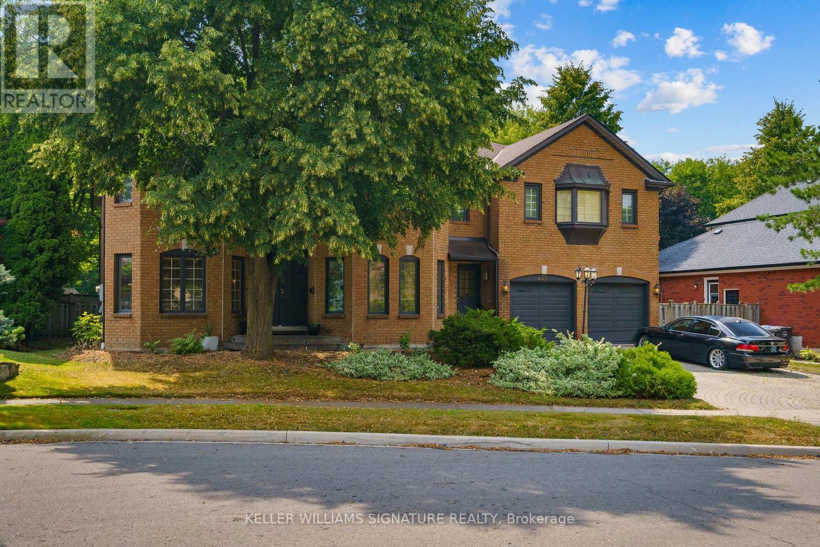 Property at 4334 WELLSBOROUGH PLACE image 1