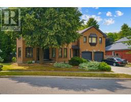 4334 WELLSBOROUGH PLACE, Mississauga, Ontario