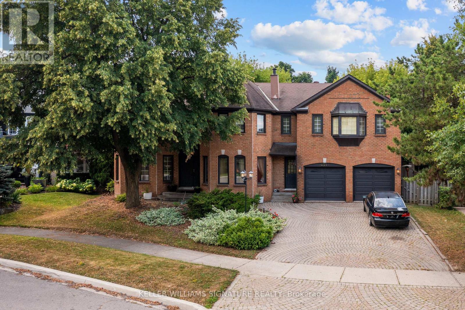 Property at 4334 WELLSBOROUGH PLACE image 2