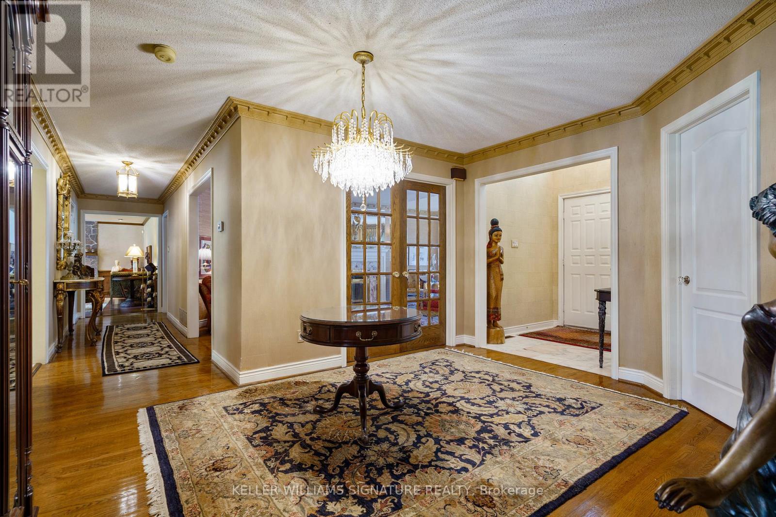 Property at 4334 WELLSBOROUGH PLACE image 4