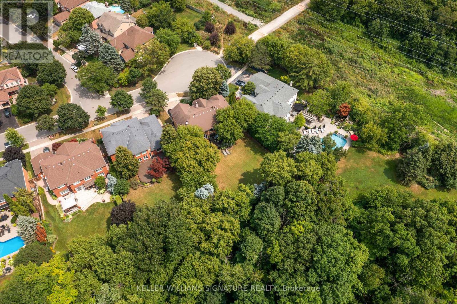 4334 Wellsborough Place, Mississauga, Ontario  L5M 3J4 - Photo 49 - W12310538
