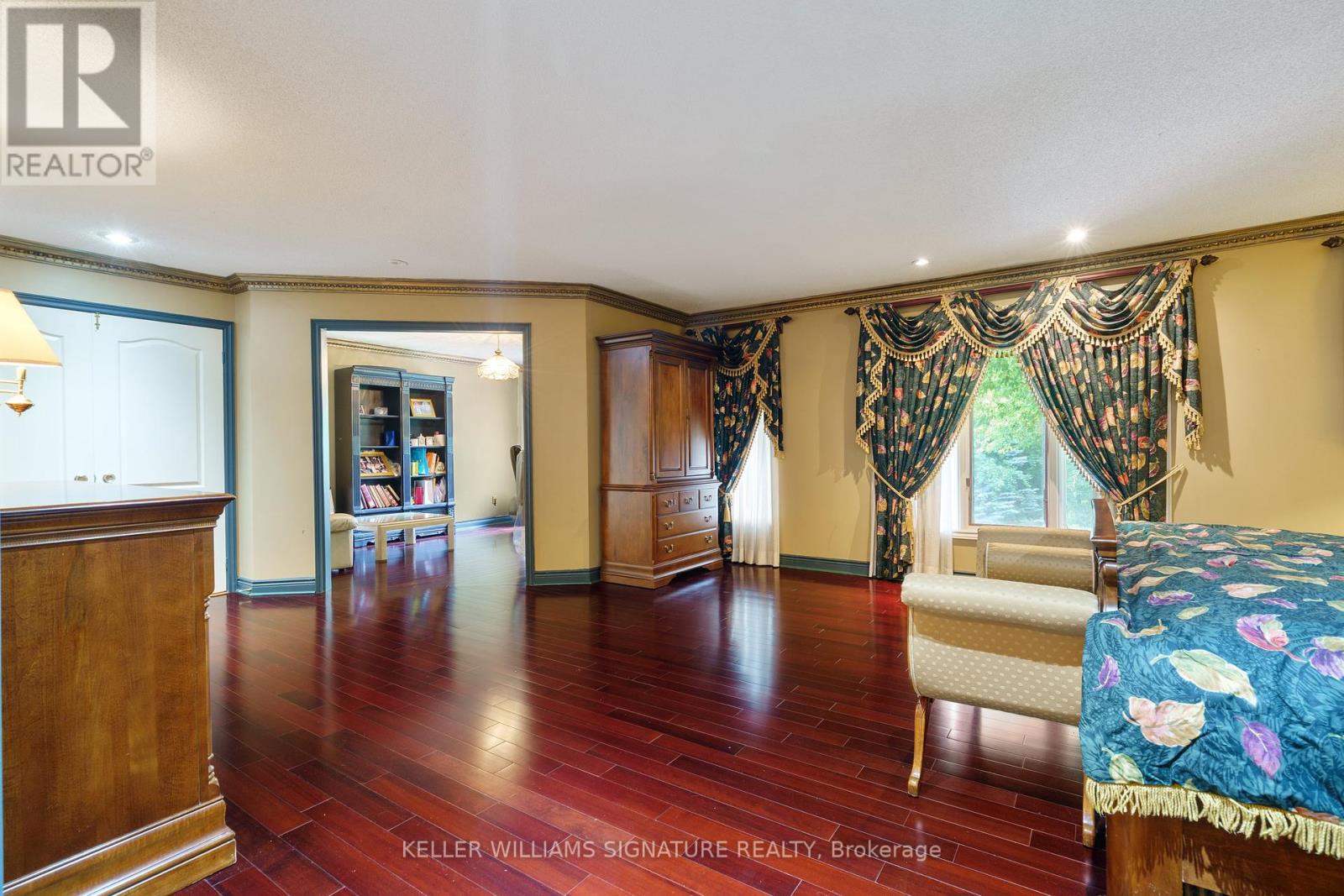 4334 Wellsborough Place, Mississauga, Ontario  L5M 3J4 - Photo 24 - W12310538