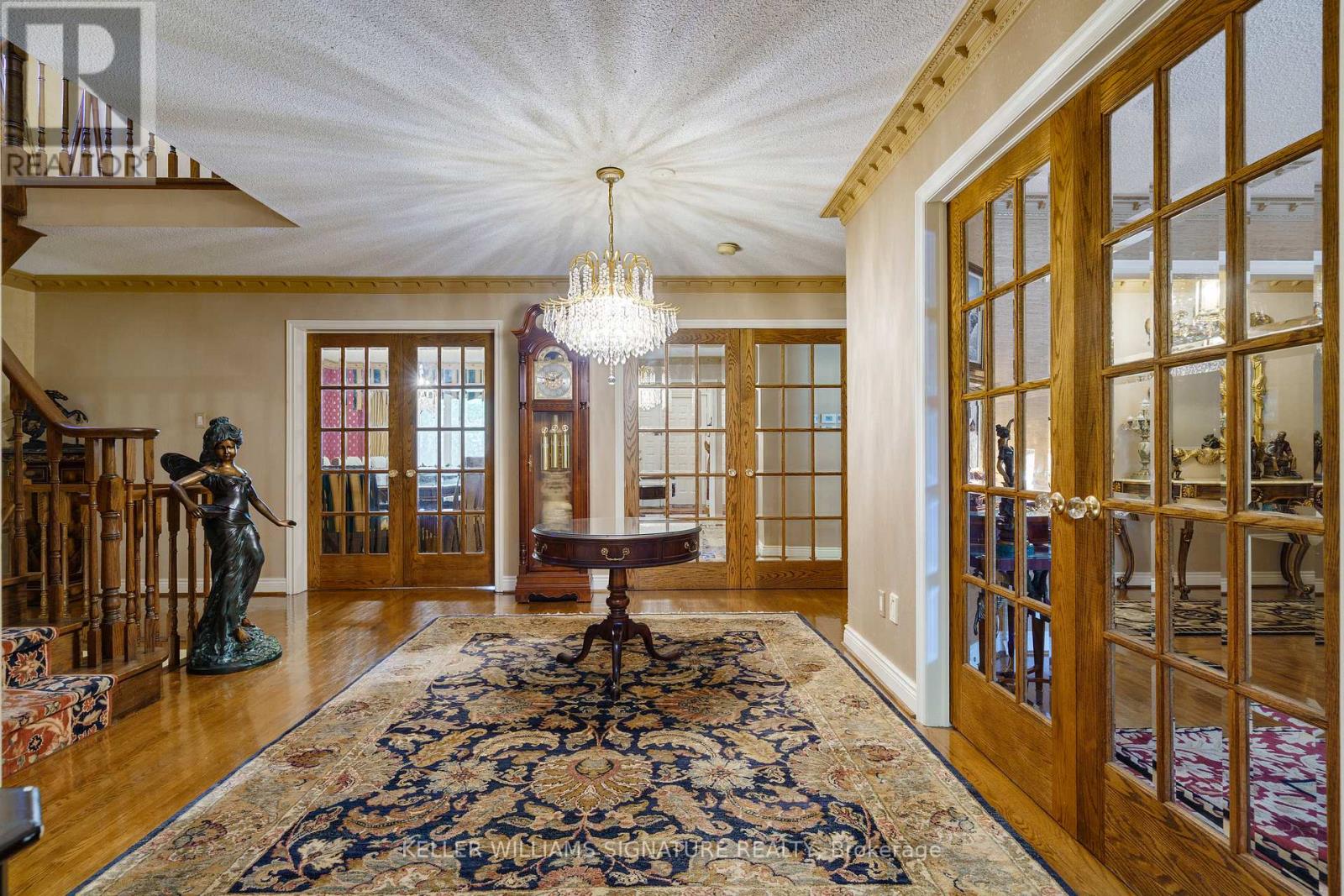 Property at 4334 WELLSBOROUGH PLACE image 3
