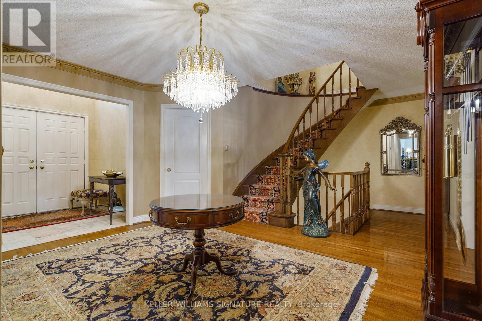 Property at 4334 WELLSBOROUGH PLACE image 5