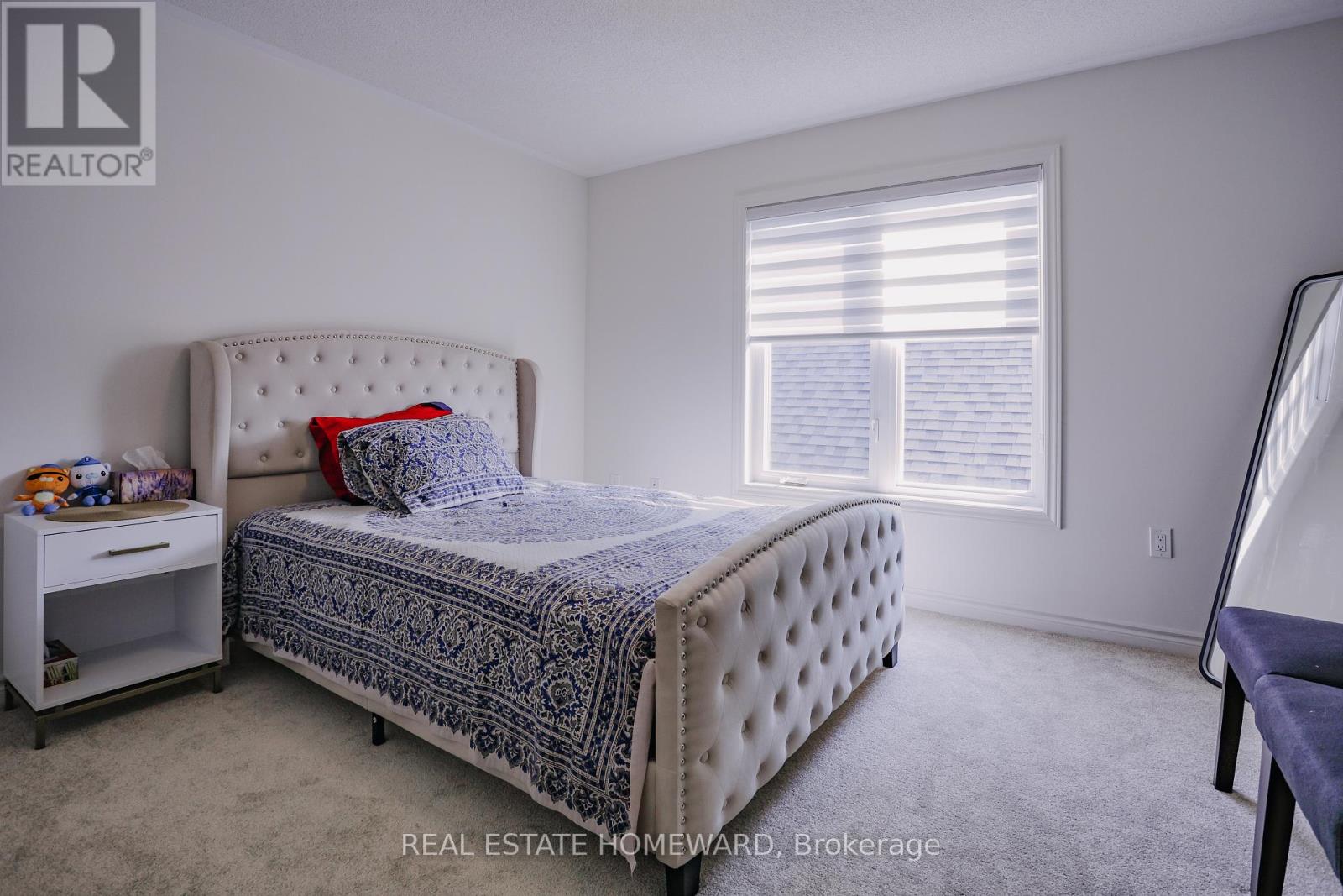 111 Rea Drive, Centre Wellington, Ontario  N1M 2W3 - Photo 31 - X12304746
