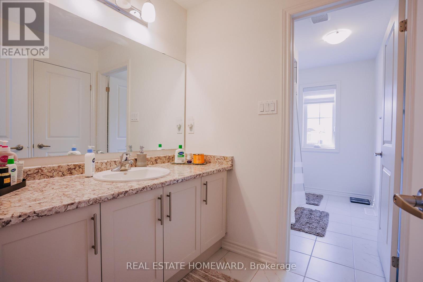 111 Rea Drive, Centre Wellington, Ontario  N1M 2W3 - Photo 35 - X12304746