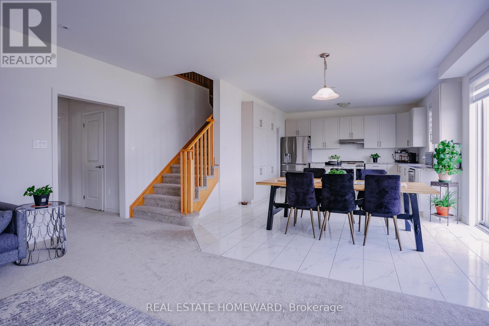 111 Rea Drive, Centre Wellington, Ontario  N1M 2W3 - Photo 13 - X12304746