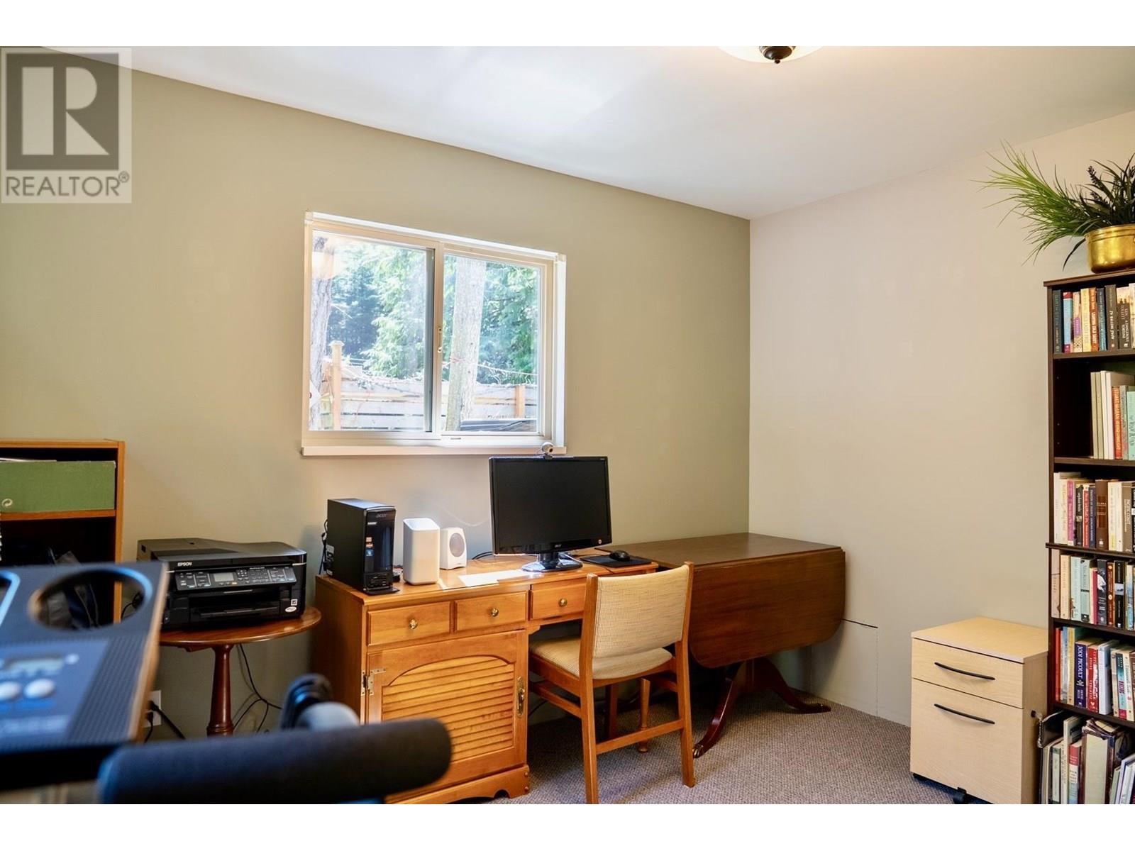 2609 Dory Way, Pender Island, British Columbia  V0N 2M2 - Photo 14 - R2996976