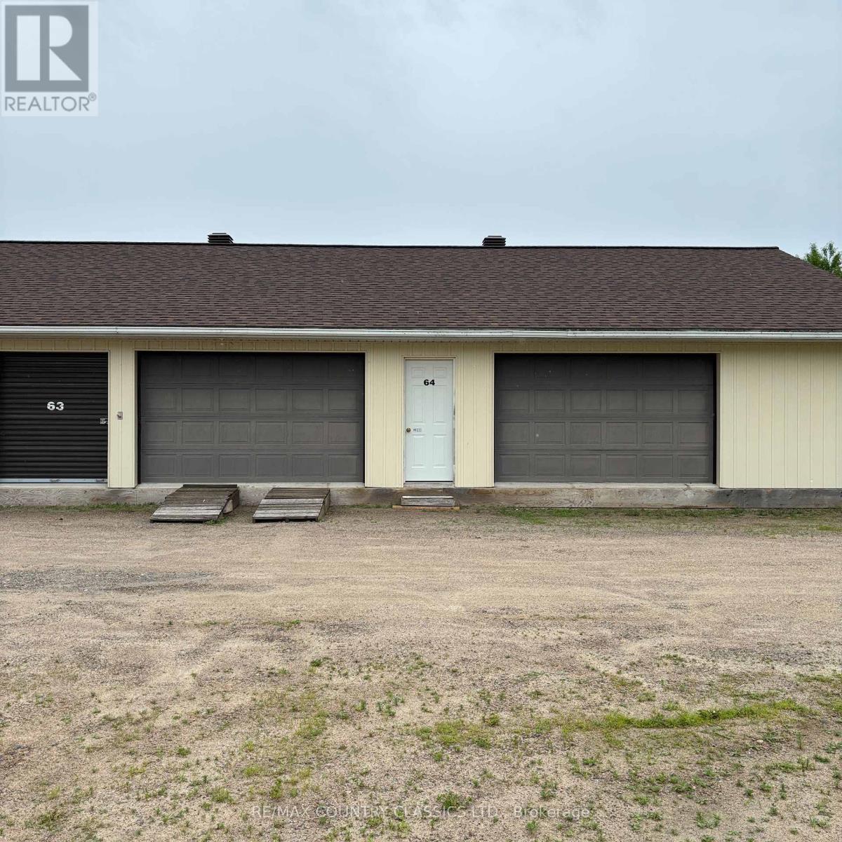 29375 Hwy 28 S, Faraday, Ontario  K0L 1C0 - Photo 14 - X12247700