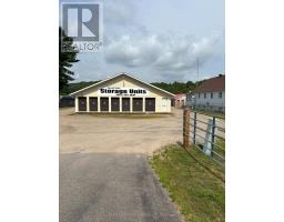 29375 HWY 28 S, Faraday, Ontario