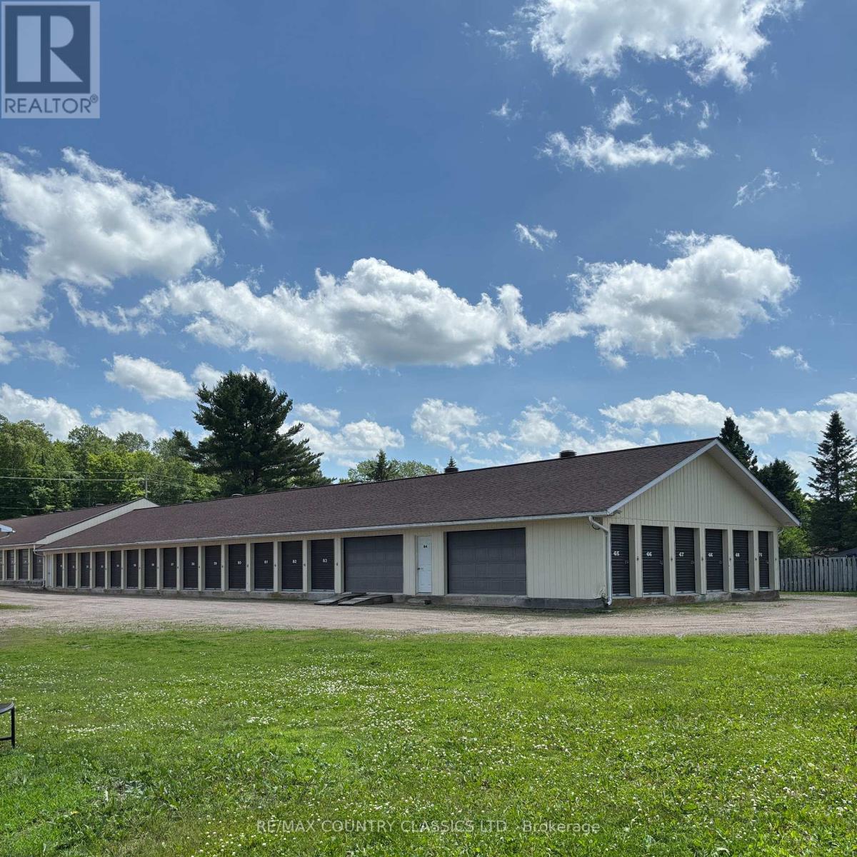 29375 Hwy 28 S, Faraday, Ontario  K0L 1C0 - Photo 13 - X12247700