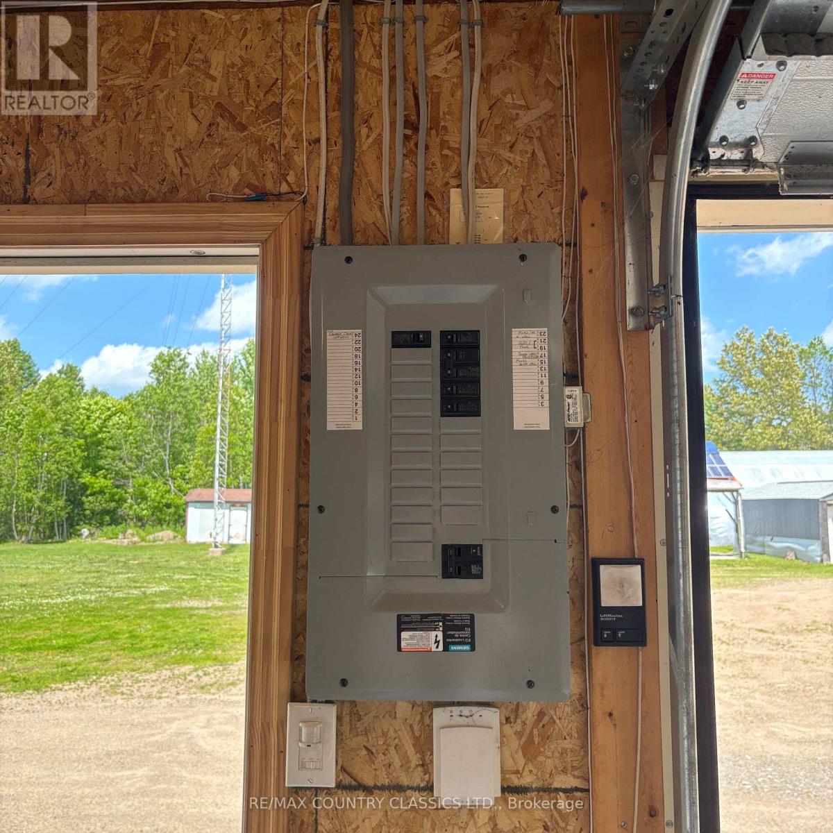 29375 Hwy 28 S, Faraday, Ontario  K0L 1C0 - Photo 21 - X12247700