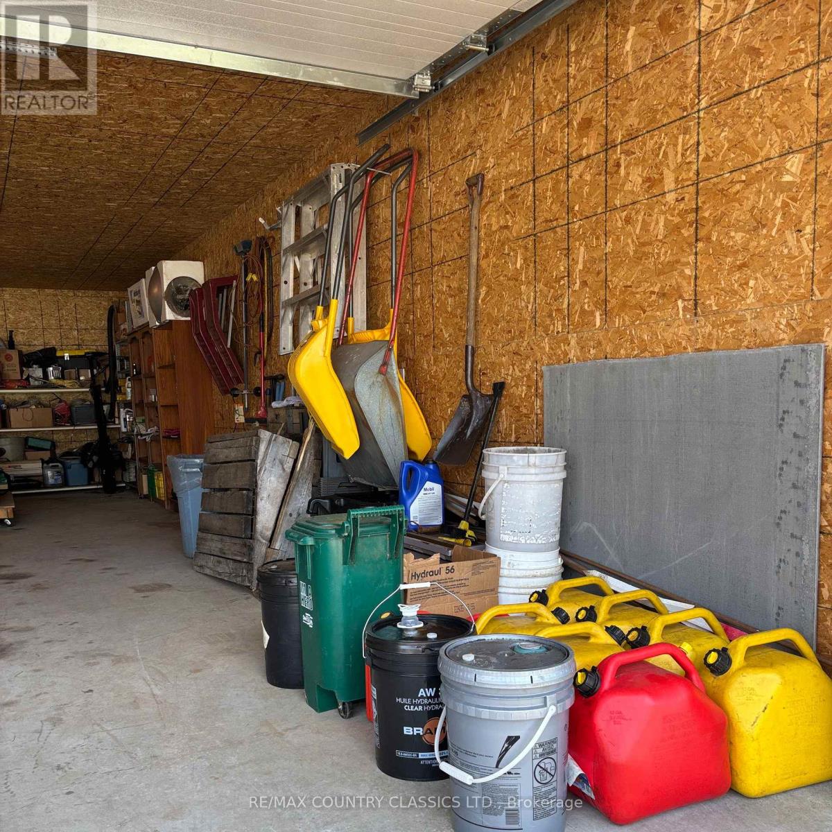 29375 Hwy 28 S, Faraday, Ontario  K0L 1C0 - Photo 20 - X12247700