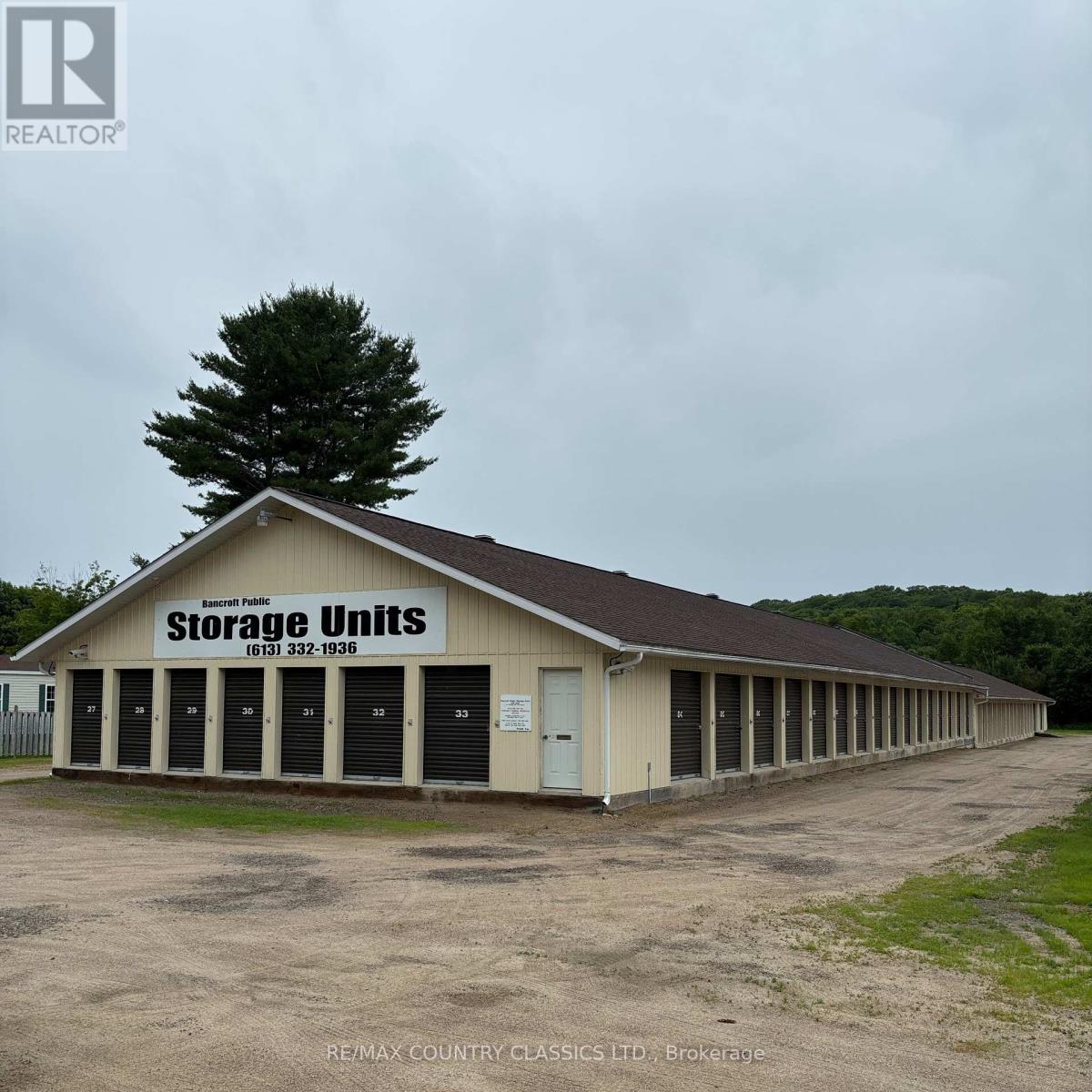 29375 Hwy 28 S, Faraday, Ontario  K0L 1C0 - Photo 2 - X12247700