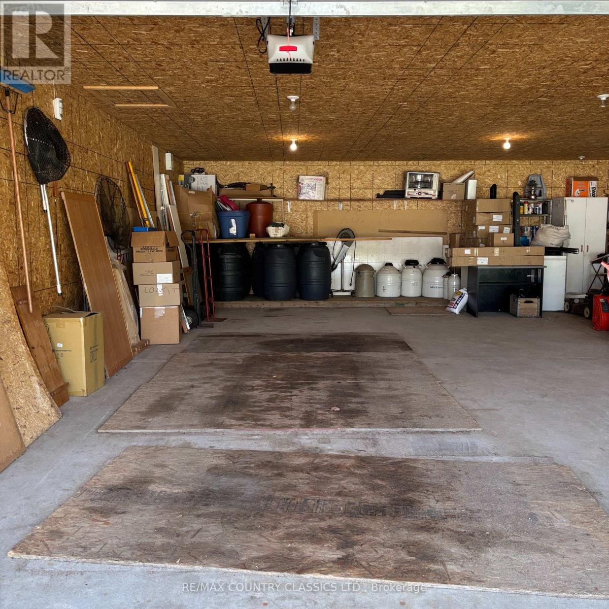 29375 Hwy 28 S, Faraday, Ontario  K0L 1C0 - Photo 16 - X12247700