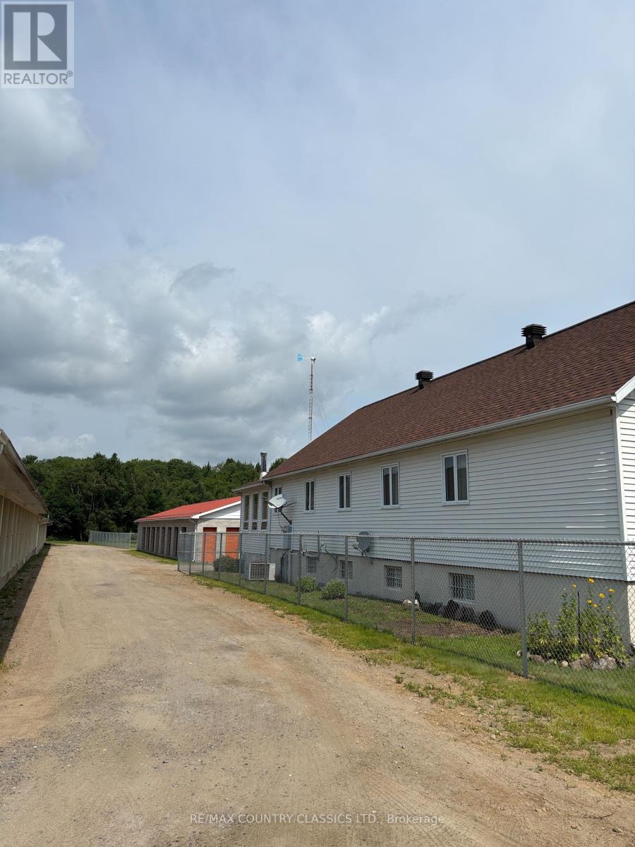 29375 Hwy 28 S, Faraday, Ontario  K0L 1C0 - Photo 5 - X12247700